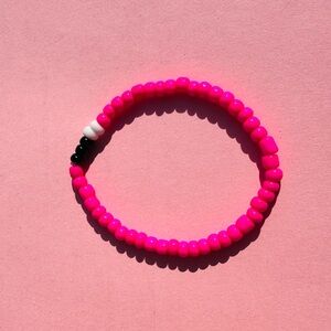 Flamingo Classic Bracelet
